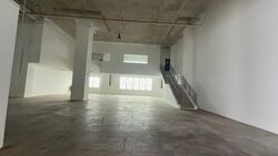 Loyang Offshore Supply Base (D17), Factory #632533201